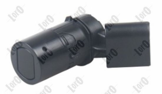 Sensor, parking assist - 120-01-038 ABAKUS