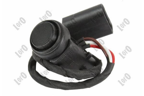 Sensore, Assistenza parcheggio - 120-01-042 ABAKUS