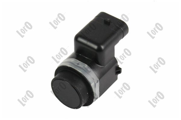 Датчик, система помощи при парковке - 120-01-044 ABAKUS