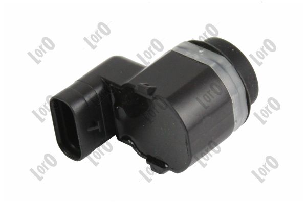 Датчик, система помощи при парковке - 120-01-044 ABAKUS