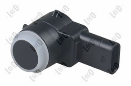Sensore, Assistenza parcheggio - 120-01-045 ABAKUS