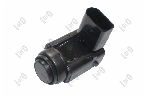 Sensor, parking assist - 120-01-049 ABAKUS