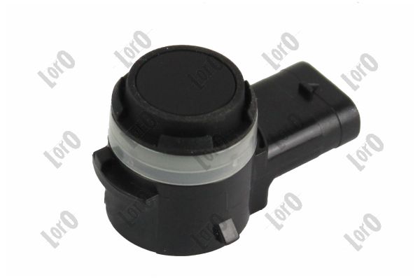 Sensor, parking assist - 120-01-050 ABAKUS