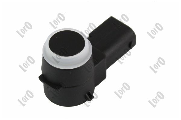 Sensor, parking assist - 120-01-054 ABAKUS
