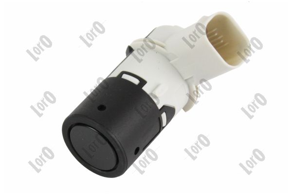 Sensor, parking assist - 120-01-055 ABAKUS