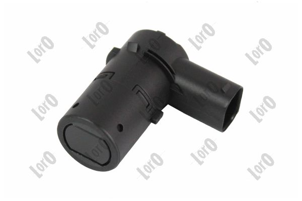 Sensor, parking assist - 120-01-056 ABAKUS