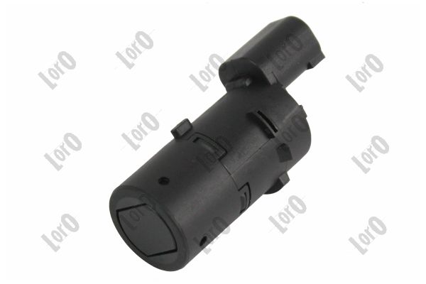 Sensor, parking assist - 120-01-057 ABAKUS