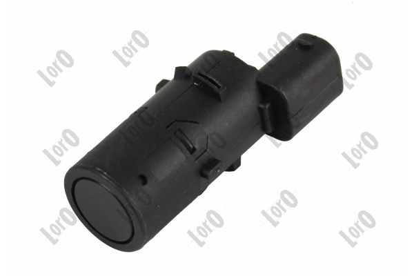 Sensor, parking assist - 120-01-059 ABAKUS
