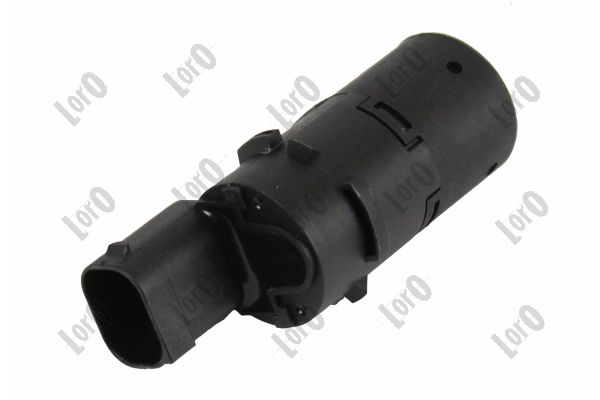 Sensor, Einparkhilfe - 120-01-059 ABAKUS