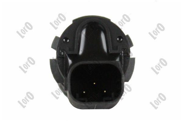 Sensor, Einparkhilfe - 120-01-059 ABAKUS
