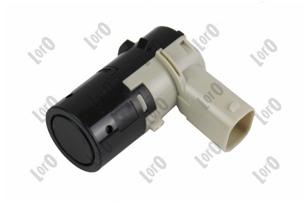 Sensor, parking assist - 120-01-060 ABAKUS