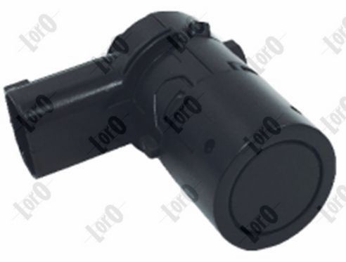 Sensor, parking assist - 120-01-062 ABAKUS