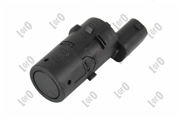 Sensor, parking assist - 120-01-064 ABAKUS