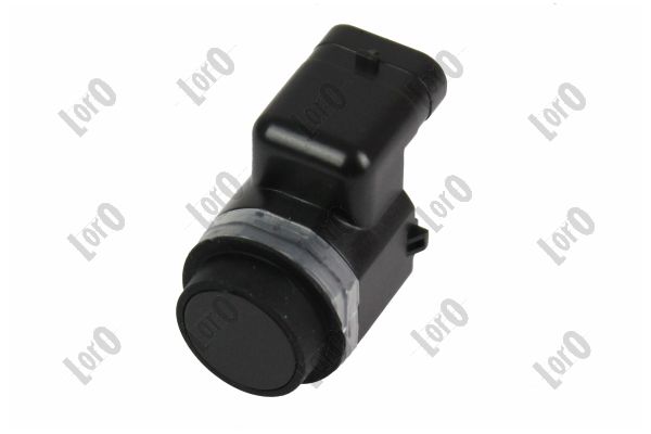 Sensor, parking assist - 120-01-066 ABAKUS