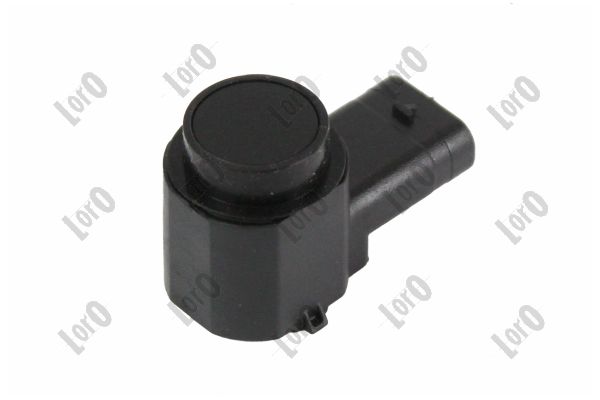 Sensor, parking assist - 120-01-067 ABAKUS
