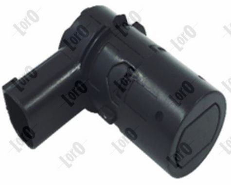 Sensor, parking assist - 120-01-070 ABAKUS