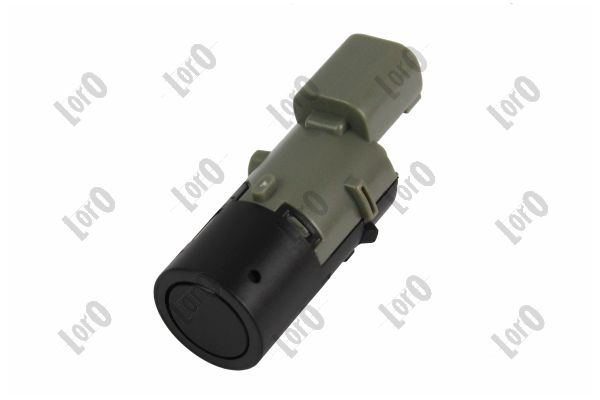 Sensor, parking assist - 120-01-071 ABAKUS