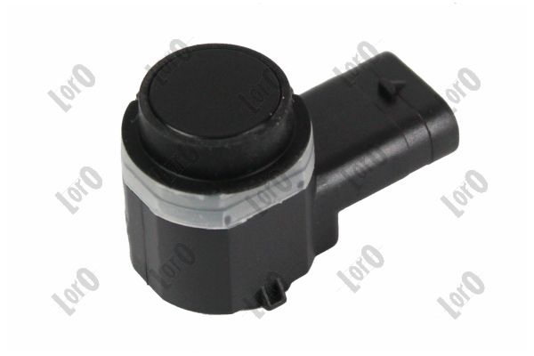 Sensor, parking assist - 120-01-072 ABAKUS