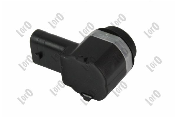 Sensor, Einparkhilfe - 120-01-072 ABAKUS