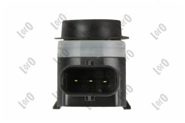 Sensor, Einparkhilfe - 120-01-072 ABAKUS