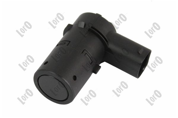 Датчик, система помощи при парковке - 120-01-074 ABAKUS