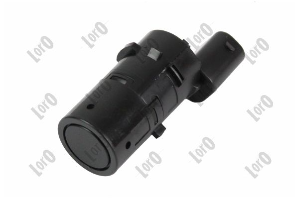 Sensor, Einparkhilfe - 120-01-075 ABAKUS
