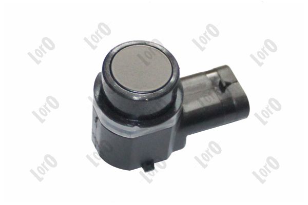 Sensor, parking assist - 120-01-077 ABAKUS
