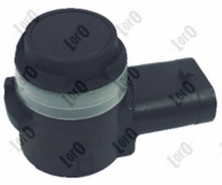 Sensor, parking assist - 120-01-078 ABAKUS