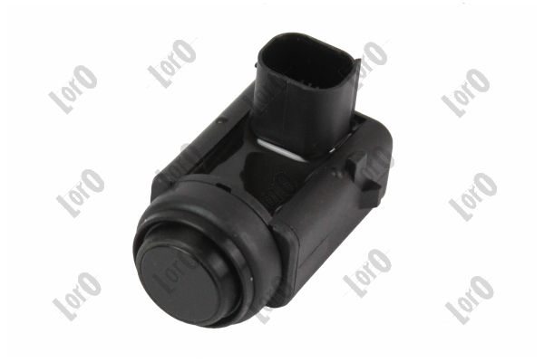 Sensor, parking assist - 120-01-079 ABAKUS