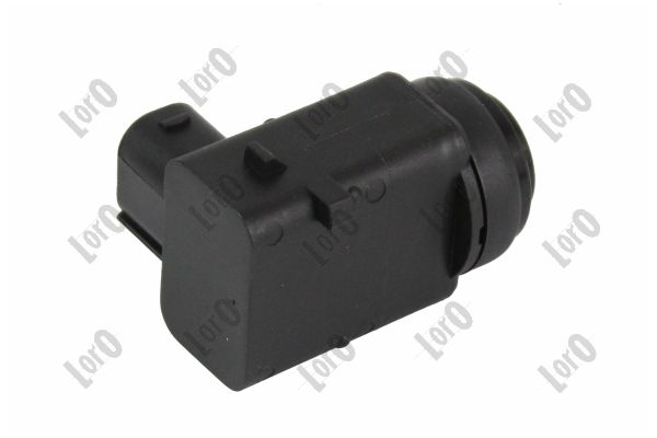 Sensor, Einparkhilfe - 120-01-079 ABAKUS
