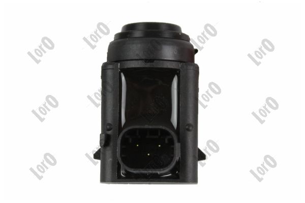 Sensor, Einparkhilfe - 120-01-079 ABAKUS