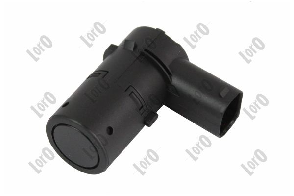 Sensor, parking assist - 120-01-081 ABAKUS