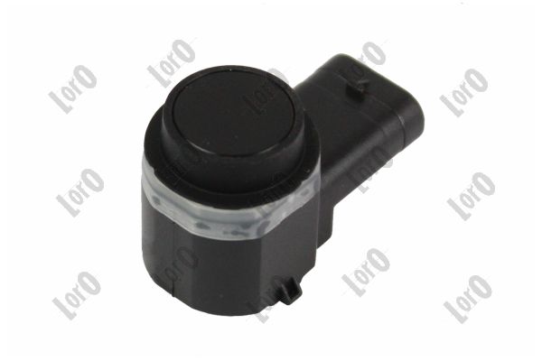 Sensor, parking assist - 120-01-085 ABAKUS
