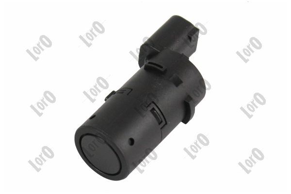 Sensor, parking assist - 120-01-086 ABAKUS