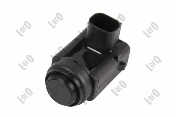 Sensor, parking assist - 120-01-090 ABAKUS