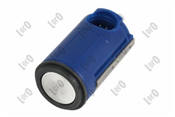 Sensor, parking assist - 120-01-091 ABAKUS