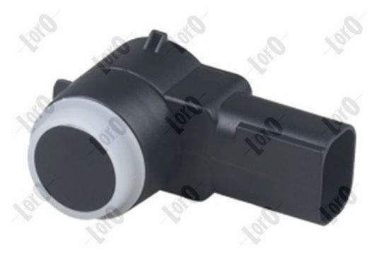 Sensor, parking assist - 120-01-092 ABAKUS