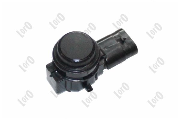 Sensor, parking assist - 120-01-095 ABAKUS