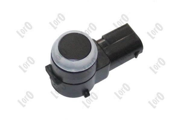 Sensor, parking assist - 120-01-096 ABAKUS