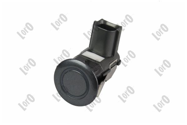Sensore, Assistenza parcheggio - 120-01-100 ABAKUS
