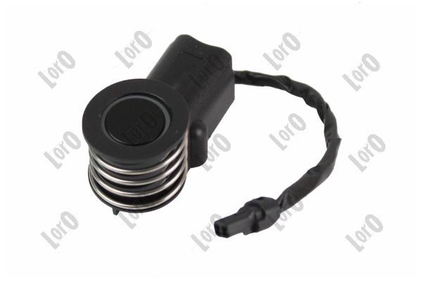 Sensor, parking assist - 120-01-102 ABAKUS