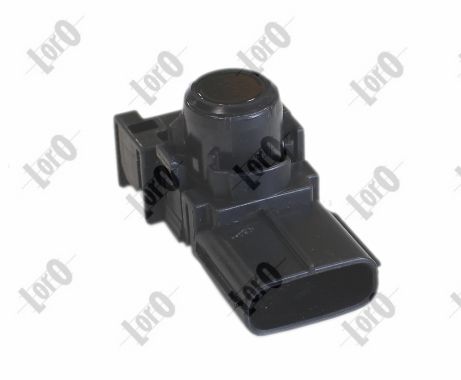 Sensor, parking assist - 120-01-103 ABAKUS