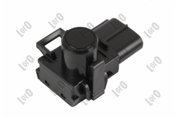 Sensor, parking assist - 120-01-104 ABAKUS