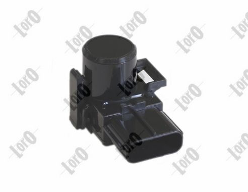 Sensor, parking assist - 120-01-105 ABAKUS
