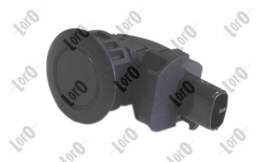 Sensore, Assistenza parcheggio - 120-01-106 ABAKUS