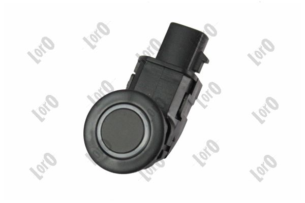 Sensor, parking assist - 120-01-109 ABAKUS