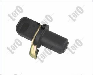 Sensor, wheel speed - 120-02-004 ABAKUS