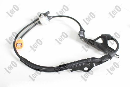 Sensor, wheel speed - 120-02-012 ABAKUS
