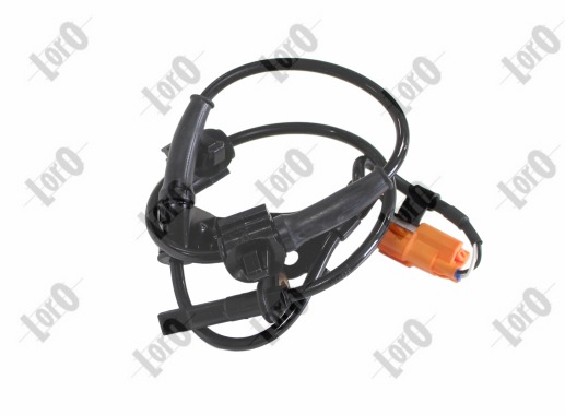 Sensor, wheel speed - 120-02-014 ABAKUS