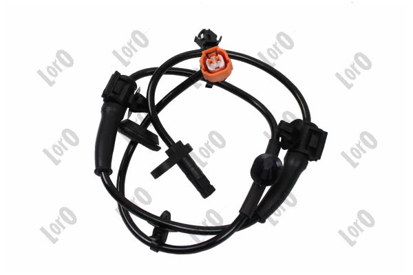 Sensor, wheel speed - 120-02-016 ABAKUS
